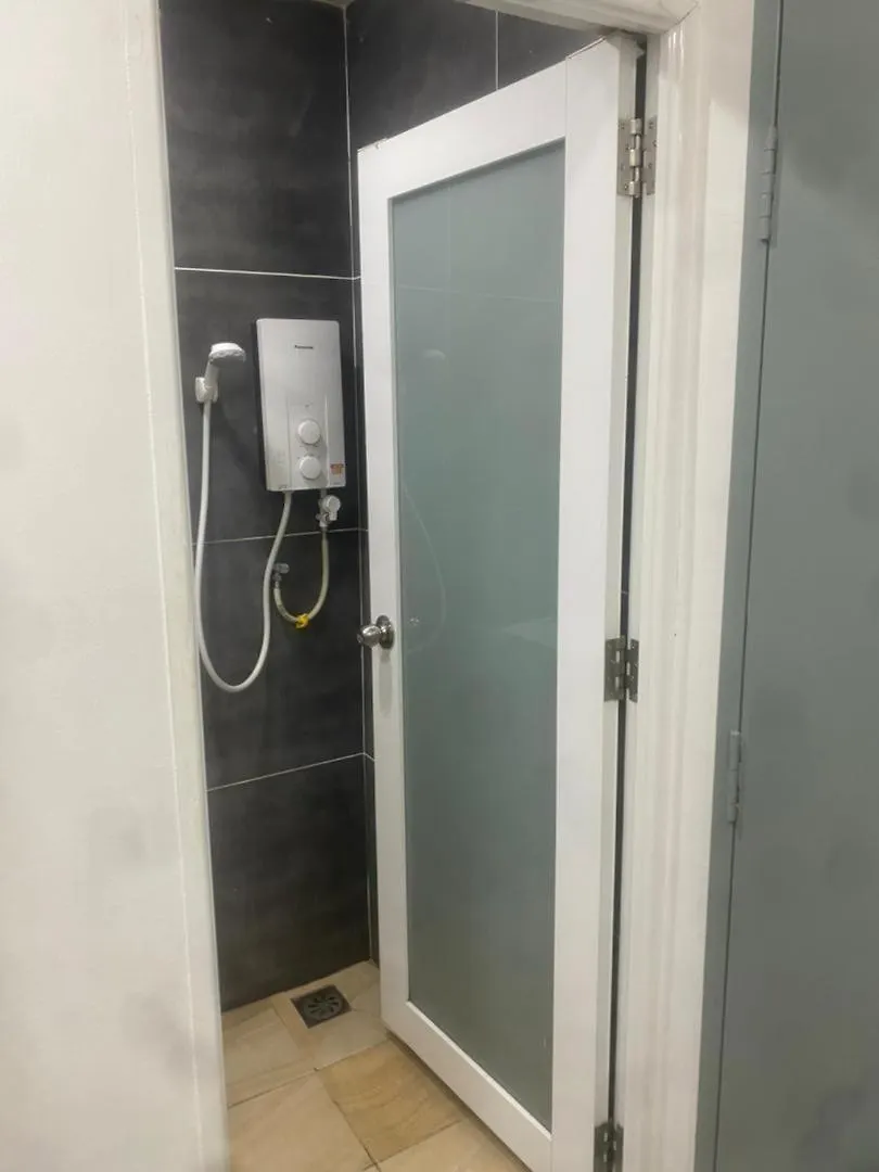 Sand Hotel Kuala Lumpur