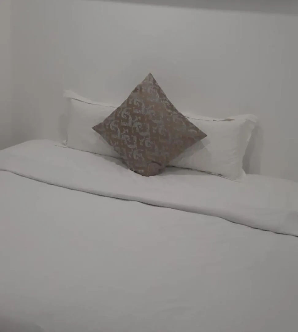 Sand Hotel Kuala Lumpur